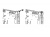TOP_STAY_SF_ogranichitel_ugla_otkrivaniya_do_100_DTC_DTCSF100_004