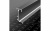 KB95 3-1200x750