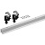 410110_WingLine_9339507_shop
