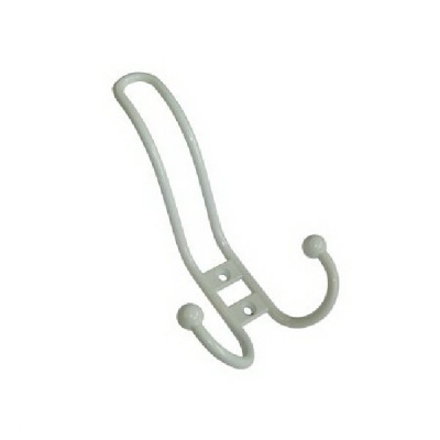 Основное изображение