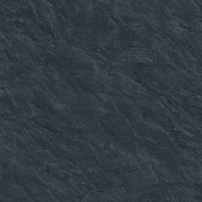 ldsp_slanets_skivaro_f235