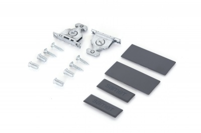 SAMET_Yaschik_ALPHABOX_s_dovod._450_Seryy_127.177.338.50.345_44812_6_