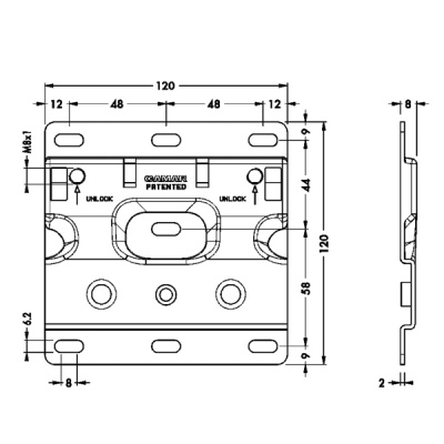 0ee51f18-6031-49cc-b517-c747cabb_1