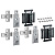 410110_WingLine_9339496_shop