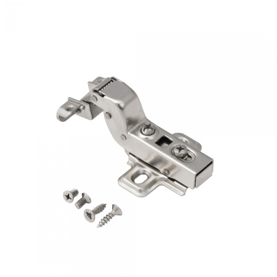 2rcd7go1gbjnp79ya2py1n7d377m22l9