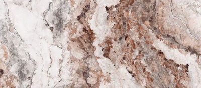 FS808 S1 R3 Бэлла Россо1