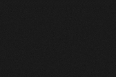 st_4_clean_touch_chernyy