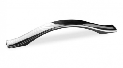 FS-065_128_khrom_glyantsevyy