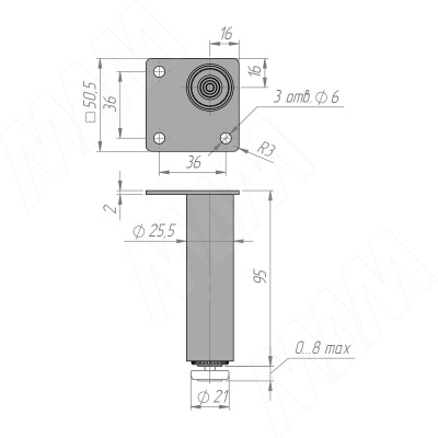 ADJ19-100_sz
