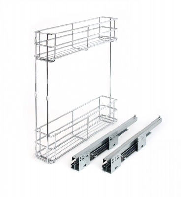 Основное изображение