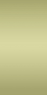 gold-anod