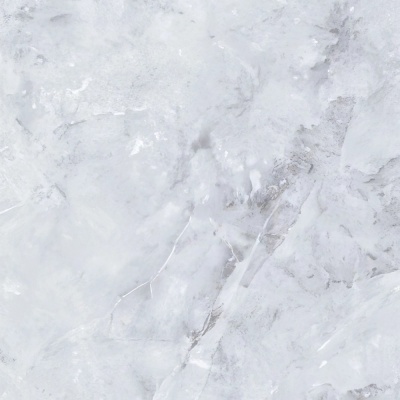 тарсис белый