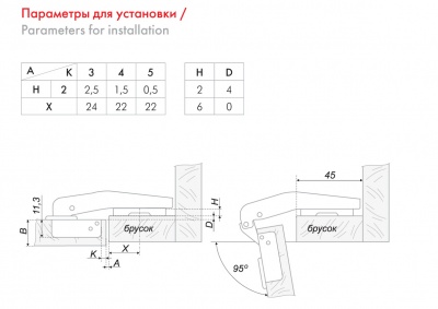 cf0f08ae6ac920fb4253311f45114b7e