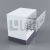 Cargo_800mm_Posudosushitel_s_krep._k_fasadu_s_dovodchikom_764h435h239_hrom_LS1_800CK_D_B_kod_41512_1