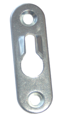 Основное изображение