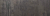 е07