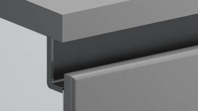 8173dc11f3397a74202234cb6f5d2d26