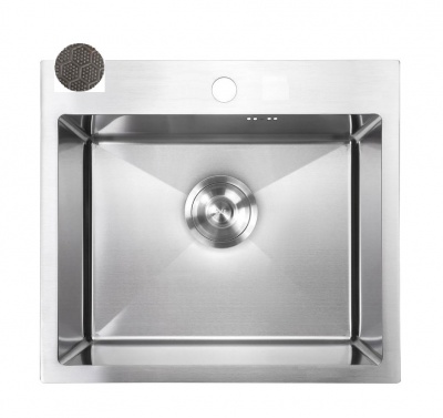 1d655083e8207ef7be0cc66de126e3fc1