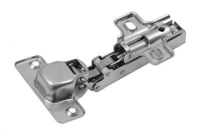 ec164e3e3a425474793677ddc0079d12