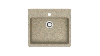 Model_9Q5_vid_sverhu