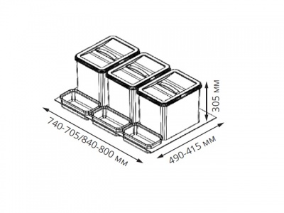 Starax_Order_S_2552_G_kod_44274_2