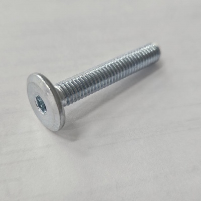 photo_2024-08-02_12-38-56