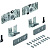 400301_1510_SET_TLL_HT_STB11_OL_9206507_TA