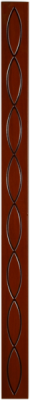 №9