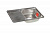 PL7642_mat_1