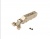 Petlya_dlya_nakladnih_aluminievih_dverei_Firmax_Advanced_PLUS_SoftClose_Anyway_ClickOn_2_vinta_ugol_otkrivaniya_110_tolschina_ramki_1924mm_DTC_FRM8108