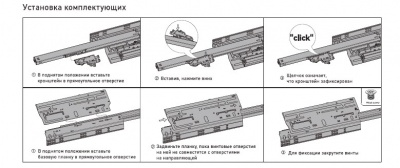 t8fgn8ws037tfs2sb1n4k576g6xo64a7