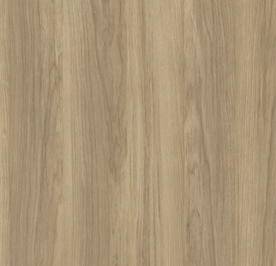 Основа_Альберо