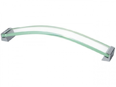 Ruchka_steklyannaya_prozrachnaya_ROSES_UZ_R160PR_hrom_0_0