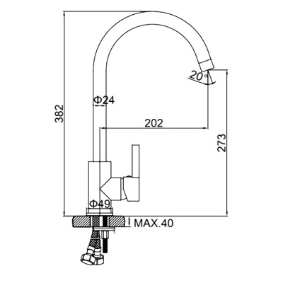 21dc6b5789d7335be4223397b8a6135d