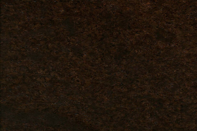 692_ts_kolumbiyskoe_zoloto