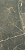 9481-Climb-1200x2400 (1)