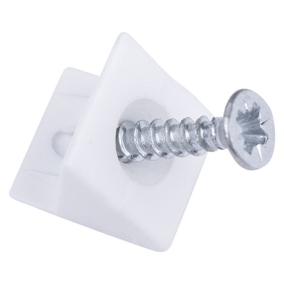 Основное изображение