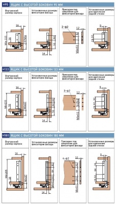 ekhu4zuxria4rz3vsyqxwj5vjzrg3tqt