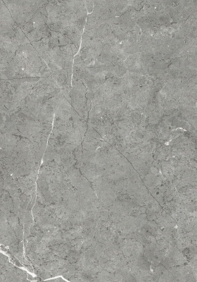 Fundermax_Material_0