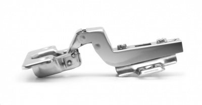 02a566478b17b3a73ac6152c2a31e3a9