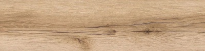 Stoleshnitsa_FS2020_W1_R_3_Dub_Bil_bao_natural_nyy_3000_600_38mm_kod_43201_1_1