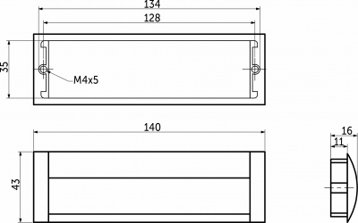 ysk0h3x6ro32z1wtx6eebif65wocv0q0