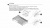 MIRA_KRS0613800GRP_4_