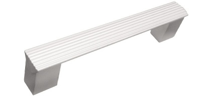 Основное изображение