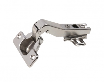 7e36e93e070e4de9893a80158d1ac1b1