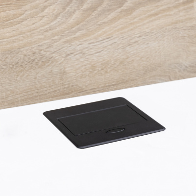 1qaveougvyssgrlfekhitr74g6q1hure