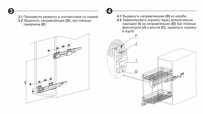 8jmCPqzXLNESxIqPvFJdwHn4zUrUwXjTXFQjokDI