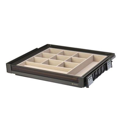 334b6ac5-4061-4a67-9fc6-c6846c3e