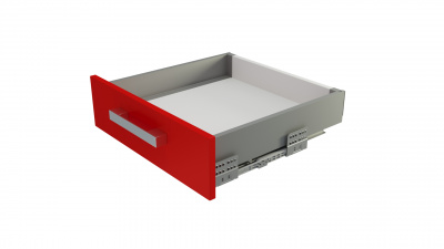 СТАРТ_86_GR_прямой