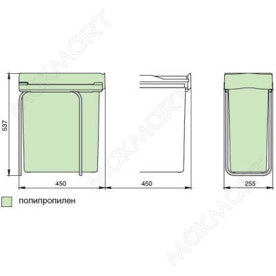 9bb7f2b84a187ca5af03d4dc1c762c61